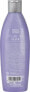 Conditioner Silver, 250 ml