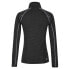 ფოტო #2 პროდუქტის REGATTA Yonder long sleeve T-shirt