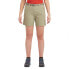 Фото #2 товара MONTANE Terra Stretch Lite Shorts