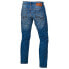 MACNA Revelin Regular jeans