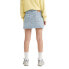 Фото #2 товара Levi´s ® Icon Skirt