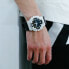 Фото #7 товара Кварцевые часы G-SHOCK GAX-100B-7ADR GAX-100B-7ADR