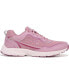 Фото #2 товара Women's Sublime Walking Sneakers