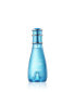 Фото #1 товара Davidoff Cool Water Woman Eau de Toilette Spray