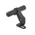 Фото #1 товара ZETA ZE60-1010 rearview mirror support