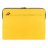 Фото #1 товара TUCANO Sleeve Gommo MacBook Pro 14´´ Laptop Cover