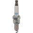 NGK DIMR8C-10 Spark Plug