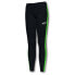 Фото #1 товара JOMA Elite VII Short Tight