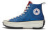 Кеды мужские Converse JW Anderson x Run Star Hike 164842C 44.5 - фото #2