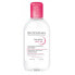 BIODERMA Sensibio H2O AR Micellar Solution 250ml