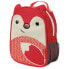 SKIP HOP Little Kid Fox 10L Backpack
