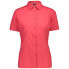 Фото #1 товара CMP 39T5516 short sleeve shirt