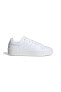 Фото #4 товара Кроссовки Adidas Stan Smith Recon Unisex