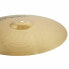 Фото #4 товара Paiste 13" 101 Hi-Hat