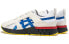 Фото #4 товара Кроссовки Onitsuka Tiger Fabilac 1183A775-101