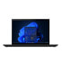 Фото #8 товара Ноутбук Lenovo ThinkPad T16 16" Ryzen 7