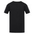 NAX Garaf short sleeve T-shirt