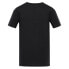 Фото #1 товара NAX Garaf short sleeve T-shirt