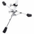 Фото #7 товара Tama HS40SN Snare Stand
