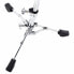 Tama HS40SN Snare Stand