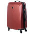 IGUANA Asturia II 109L Trolley