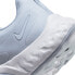 Фото #8 товара Nike Renew In-Season TR 12 W DD9301-005 shoes