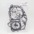 Фото #2 товара ITALKIT Suzuki RMZ 450 05-07 Complete gasket Kit