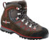 Фото #1 товара Buty trekkingowe męskie Kayland Plume Micro GTX brązowe r. 42