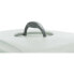 ფოტო #5 პროდუქტის TRIXIE Be Eco Vico 40x40x56 cm Litter Tray