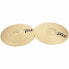 Paiste PST3 14" Hi-Hat