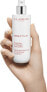 Фото #3 товара Clarins CLARINS BRIGHT PLUS DARK SPOT-TARGETING MOISTURIZING EMULSION 75ML