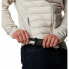 Фото #6 товара COLUMBIA Out-Shield™ full zip sweatshirt