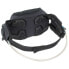 Фото #2 товара ION Traze 3 Plus Waist Pack