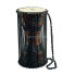 Фото #1 товара Meinl Talking Drum ATD-L