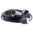 Фото #1 товара Schoeps CMC 1 K XLR