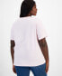 Trendy Plus Size Snoopy Tee