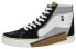 Vans SK8 HI VN0A38GEVKL High-Top Sneakers