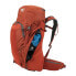 Фото #8 товара MILLET Hiker Air 30L backpack