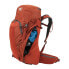 MILLET Hiker Air 30L backpack