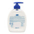 Фото #2 товара Мыло для рук Hygiene Protector Sanex Dermo Protector (250 ml) (300 ml)