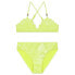 BILLIEBLUSH U20004 Bikini