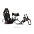 Фото #1 товара Стул Gaming Next Level Racing F-GT Lite (NLR-S015) 174 x 75 x 127 cm