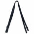 Фото #2 товара Musilia Backpack Strap for Cello Case