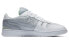 Фото #3 товара Кроссовки Nike Squash Type CJ1640-002