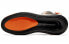 Кроссовки Nike Air Max 720 Saturn High Top Orange