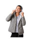 Фото #3 товара Women's Stratus Lite Reversible Jacket