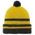 Фото #1 товара BARTS Orbec Beanie