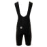 Фото #2 товара BIORACER Promo bib shorts