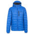 Фото #1 товара TRESPASS Digby down jacket