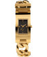 Фото #1 товара Наручные часы Victorinox Swiss Maverick 241697.